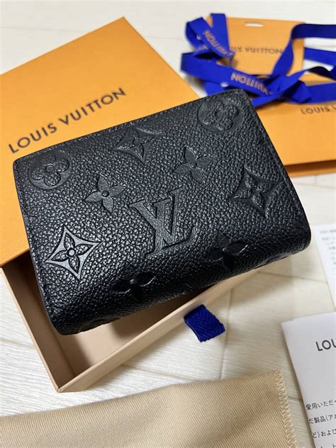 lv 財布 折り畳み|ルイ ヴィトン 財布.